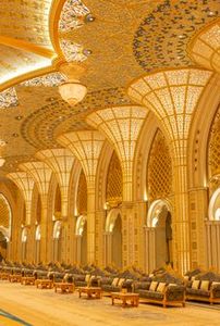 tứ sắc F8bet